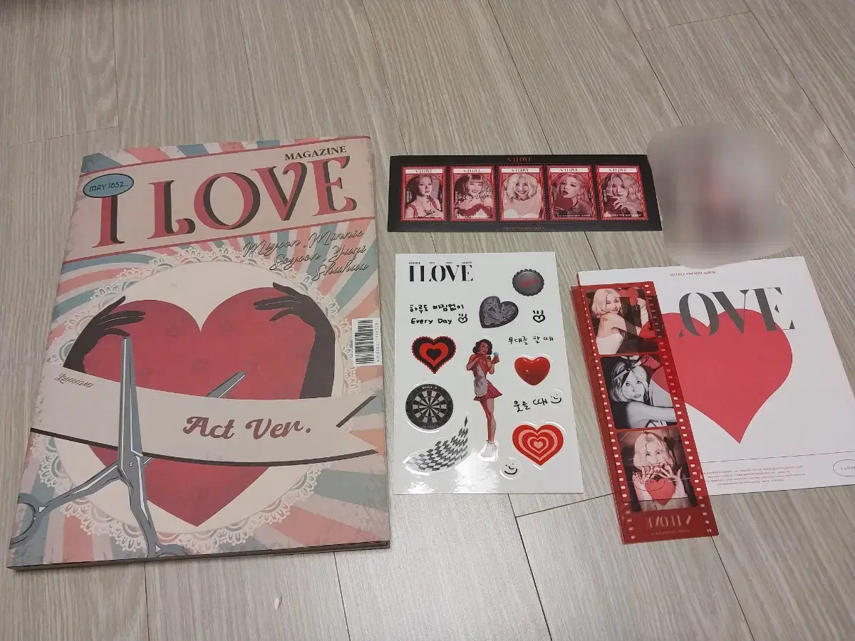 thumbnail-3